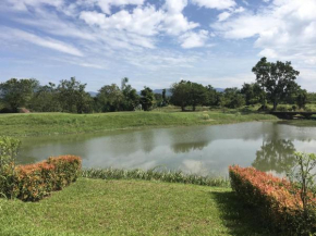 MIDST 2 ROYAL HILLS GOLF COURSE AND SPA